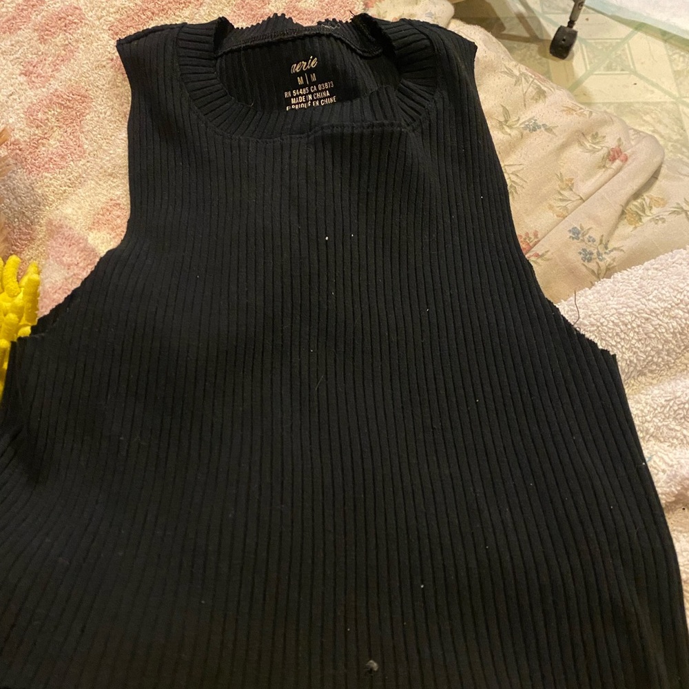 Aerie tank top